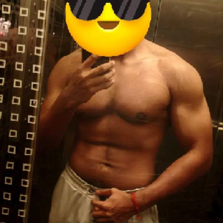 Alpha Photo On Jungo Live