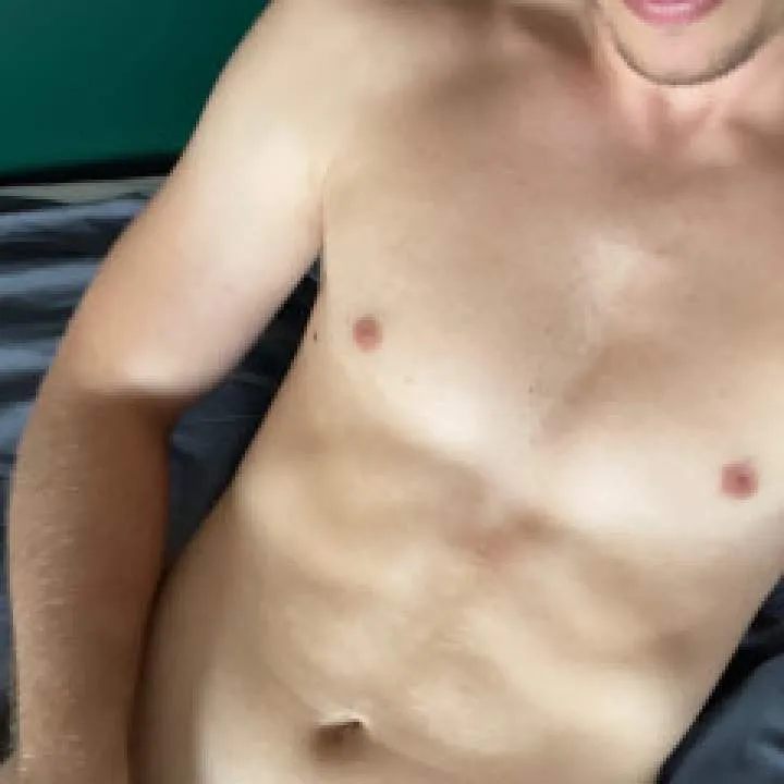 Milos23 Photo On Jungo Live