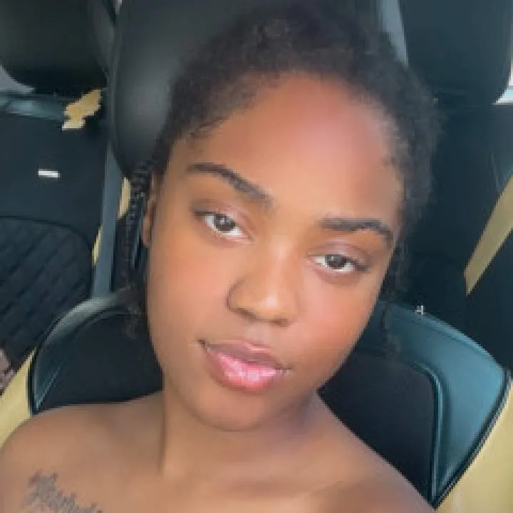 Imanilove Photo On Jungo Live