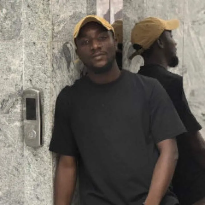 Joe Photo On Jungo Live