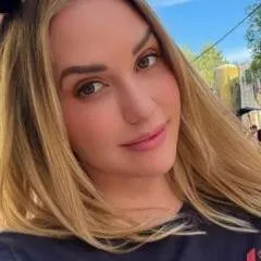 Miamalkova