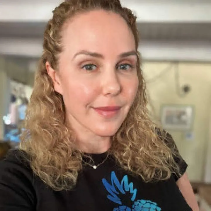 Double Photo On Jungo Live