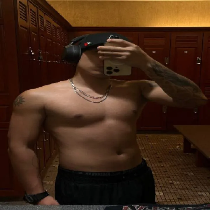 Guts24 Photo On Jungo Live