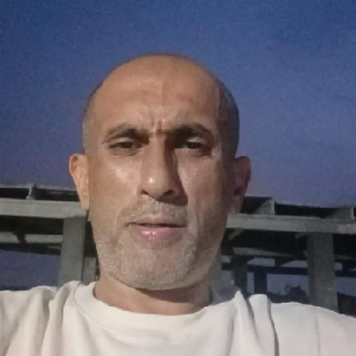 Nena Photo On Jungo Live