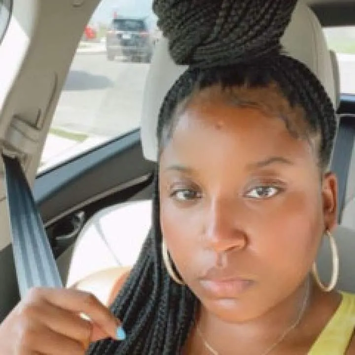 Melanie Photo On Jungo Live