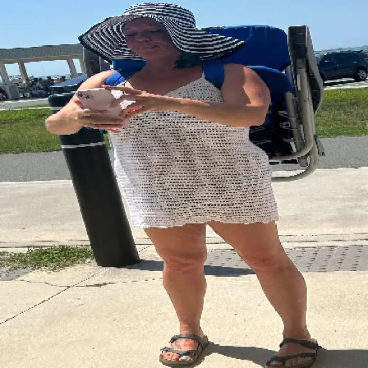 Dirk_diggler Photo On Jungo Live