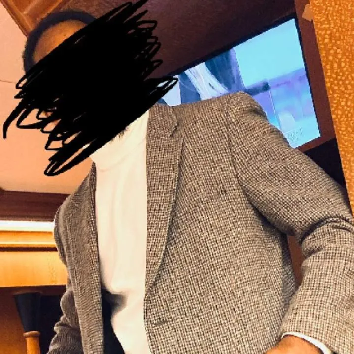 Trell Photo On Jungo Live