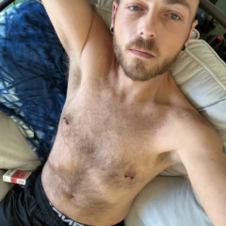 Masterb Photo On Jungo Live