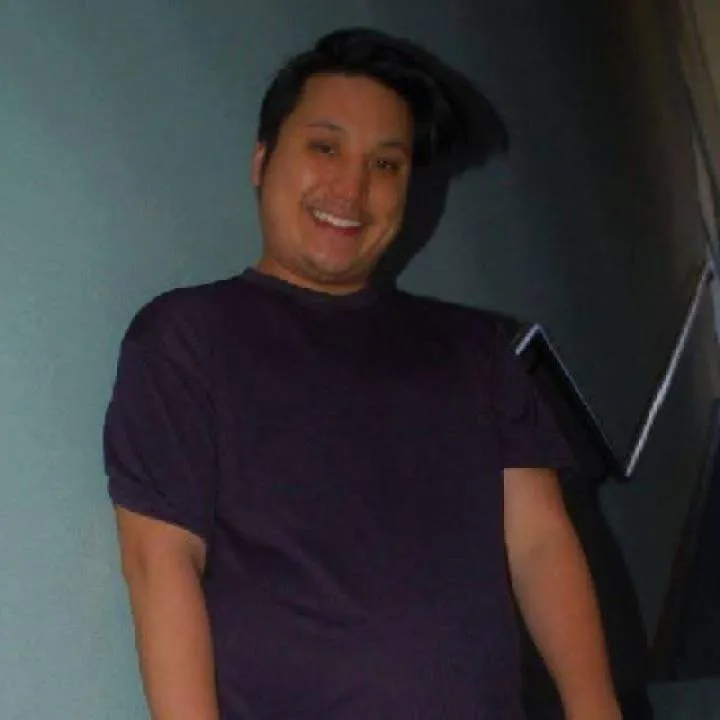 Kennyboo Photo On Jungo Live