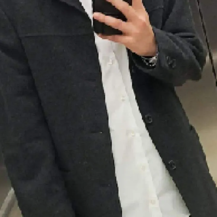 Thara Photo On Jungo Live