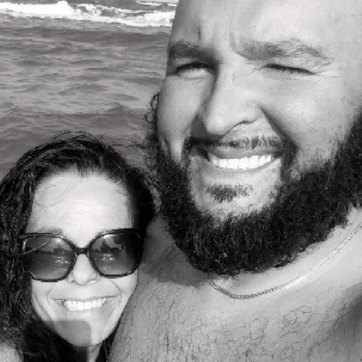 Victims Photo On Jungo Live