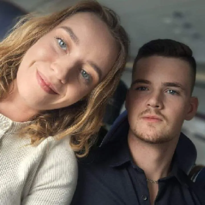 Milaja Photo On Jungo Live