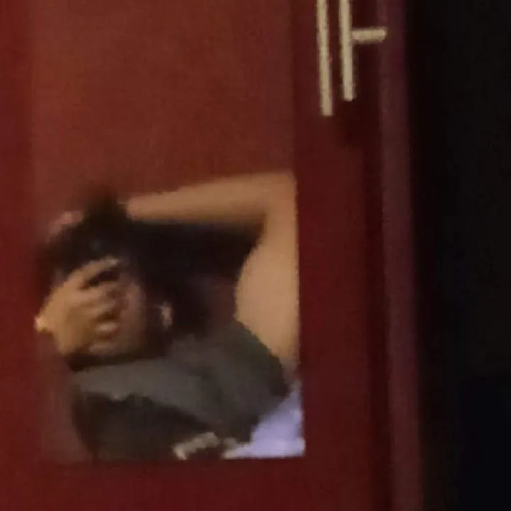 Davidelalto Photo On Jungo Live