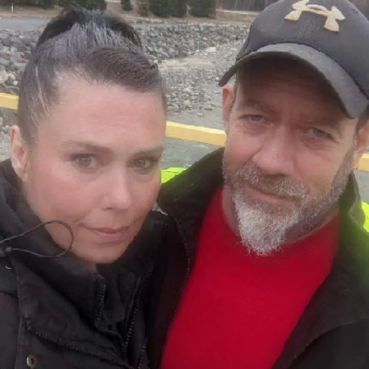 Chill Coup Photo On Jungo Live