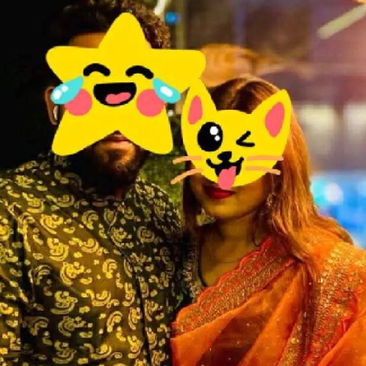 Evan Nabila Photo On Jungo Live