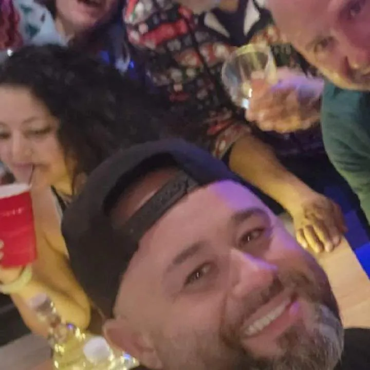 Italiano Photo On Jungo Live