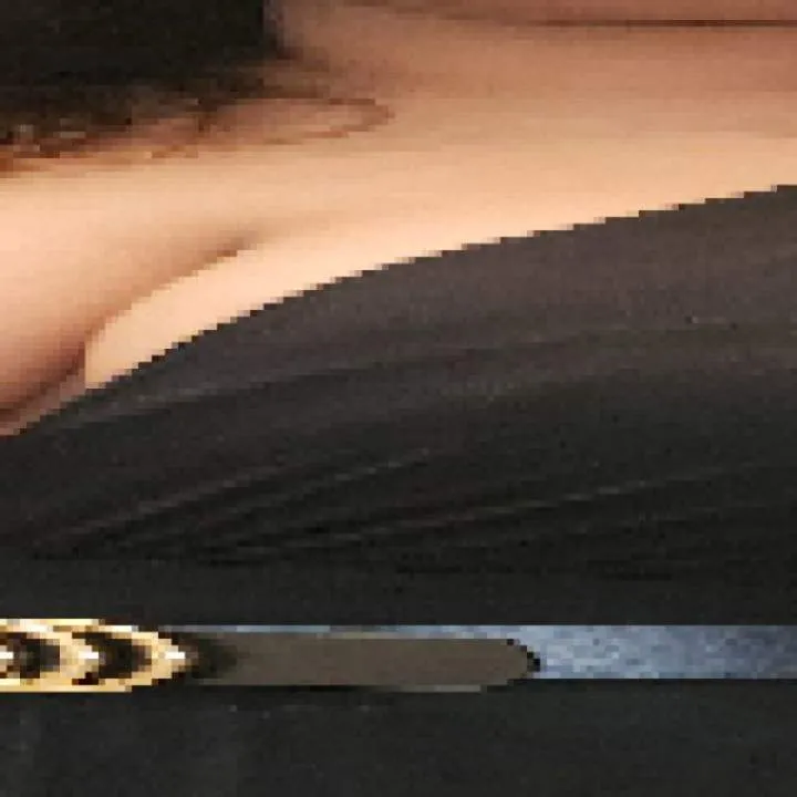 Topdeck Photo On Jungo Live