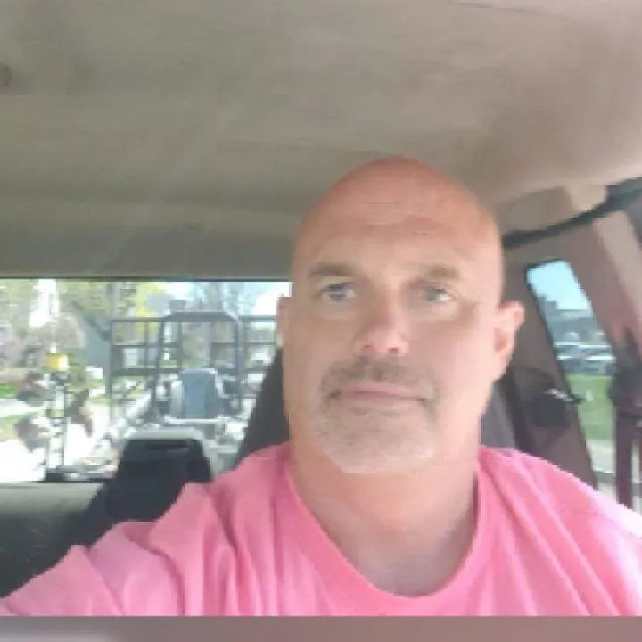 Clif Photo On Jungo Live