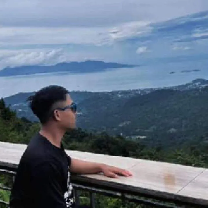 Spark Photo On Jungo Live