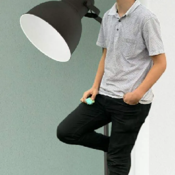 ........ Photo On Jungo Live