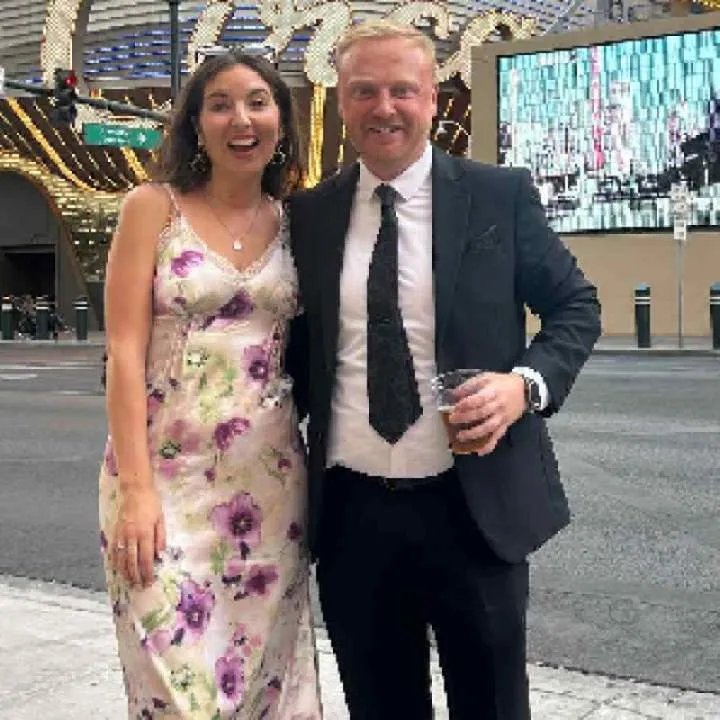 Funtime Photo On Jungo Live