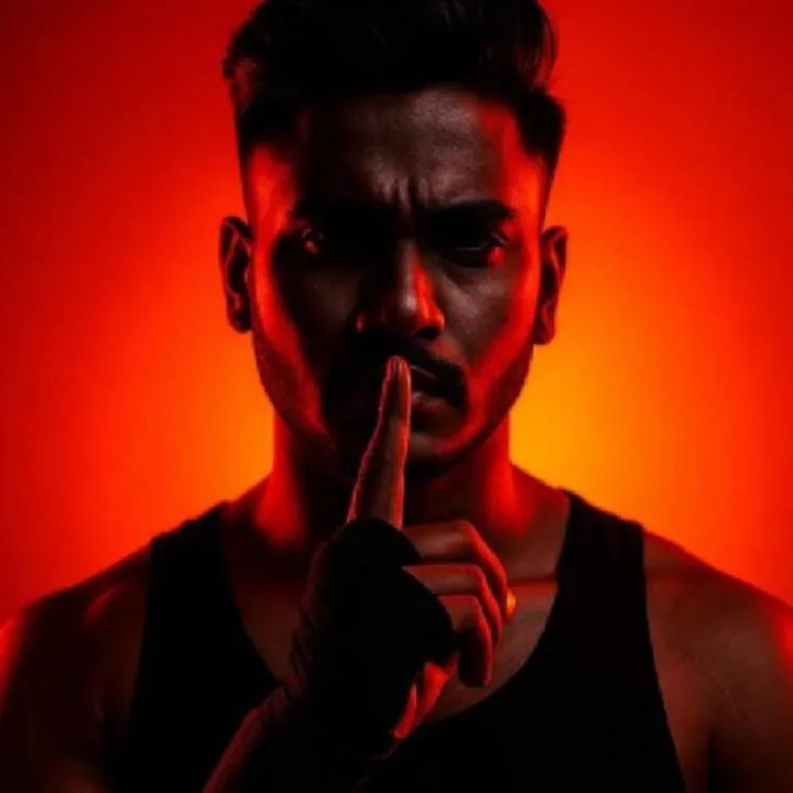 Mr_swinger Photo On Jungo Live