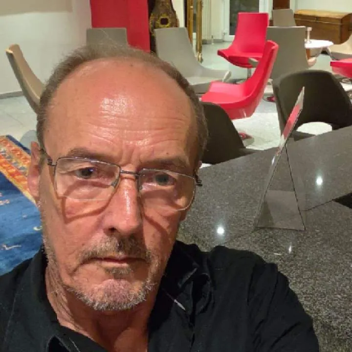 69lust69 Photo On Jungo Live