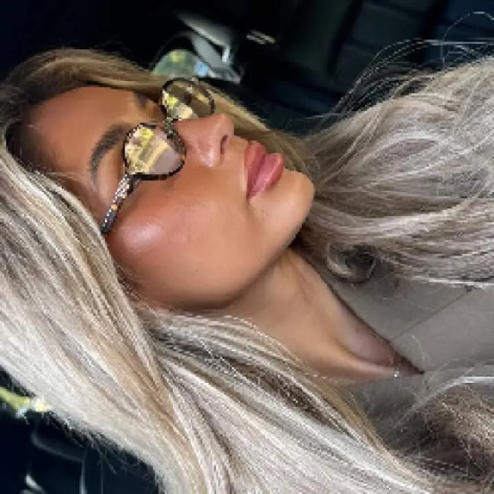 Frederico Photo On Jungo Live