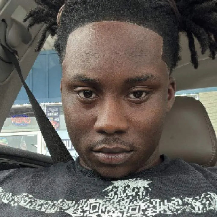 Yak Photo On Jungo Live