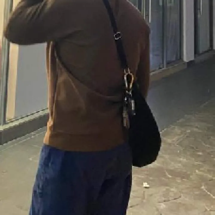 Z Photo On Jungo Live