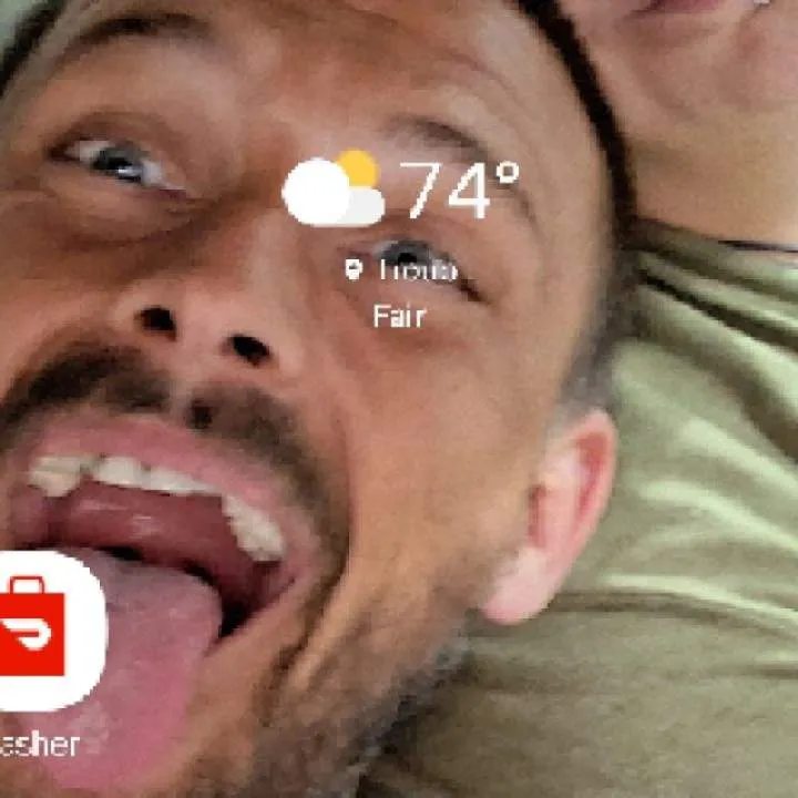 Bonnieand Clyde Photo On Jungo Live