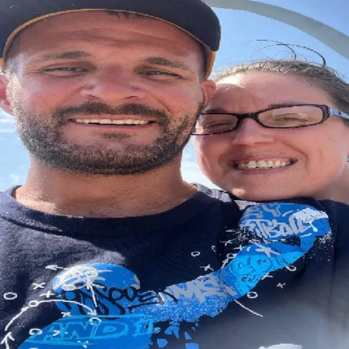 Tj Photo On Jungo Live