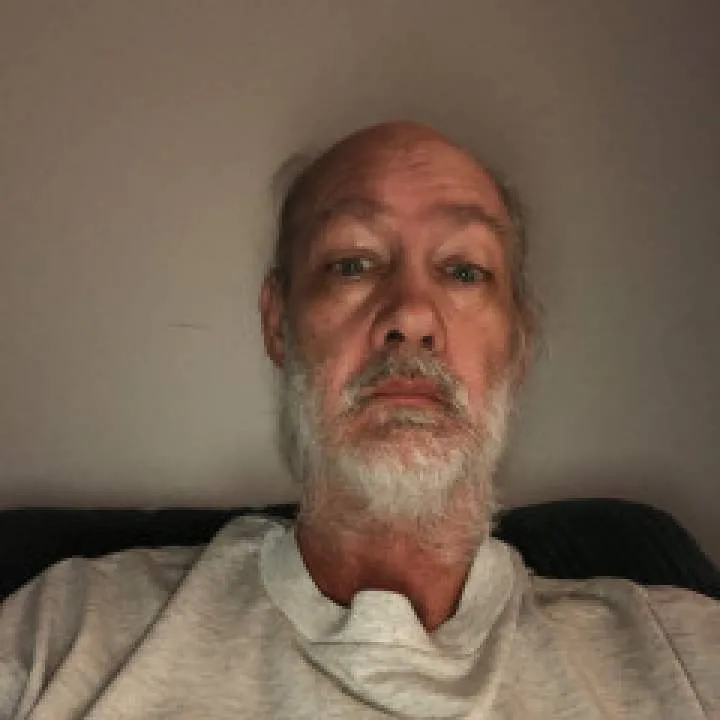 ....knights Photo On Jungo Live