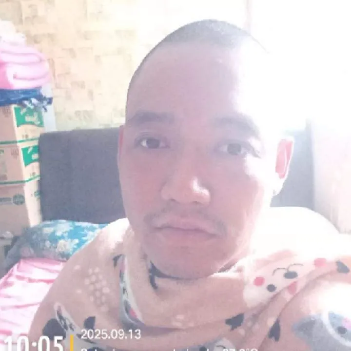 Shazryl Photo On Jungo Live