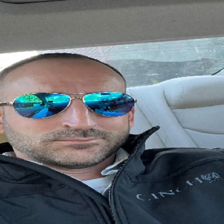 Wealthycowboy Photo On Jungo Live