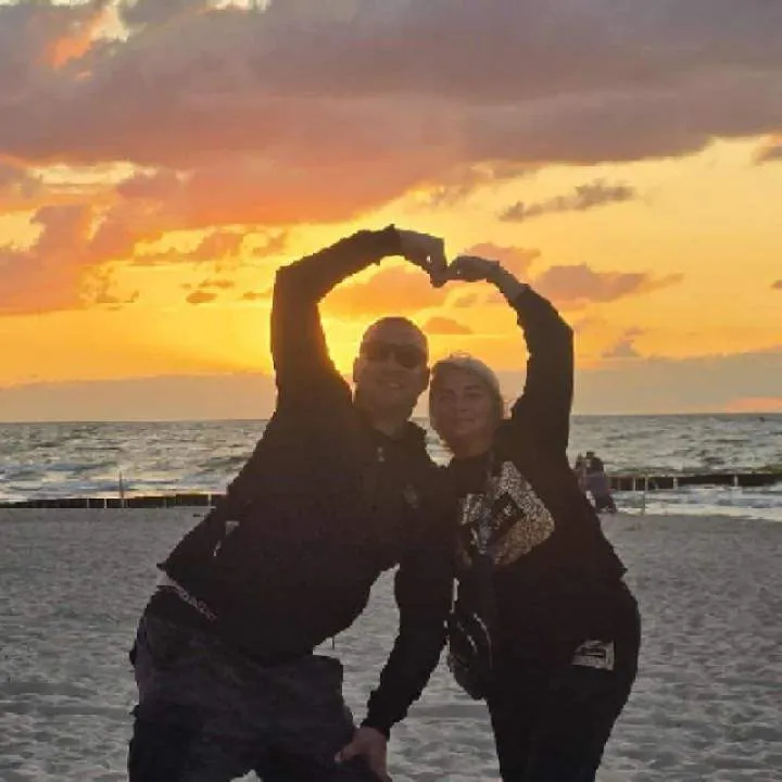 Simonkama Photo On Jungo Live