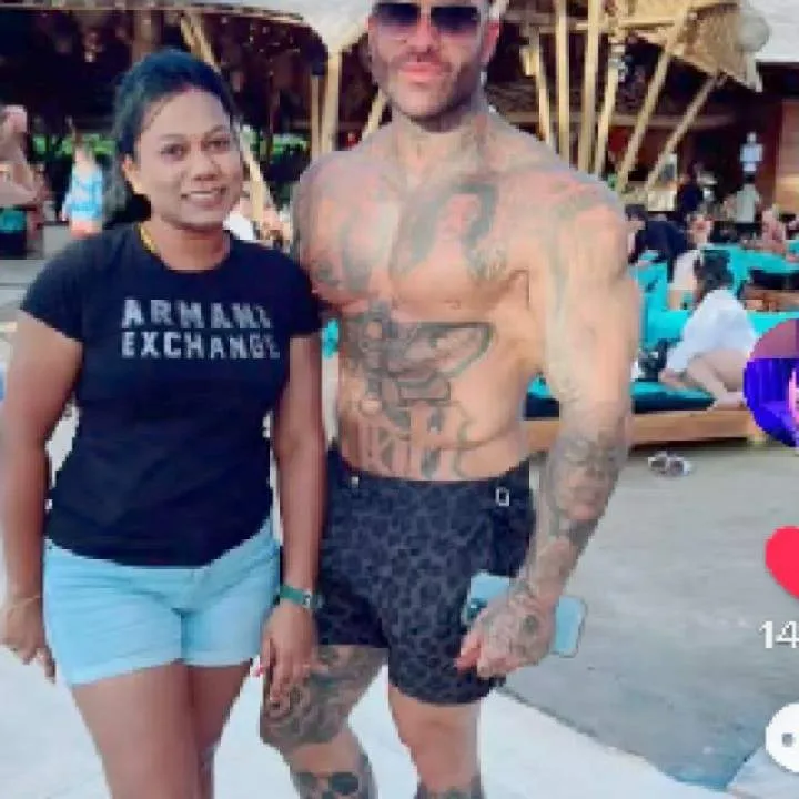 John Photo On Jungo Live