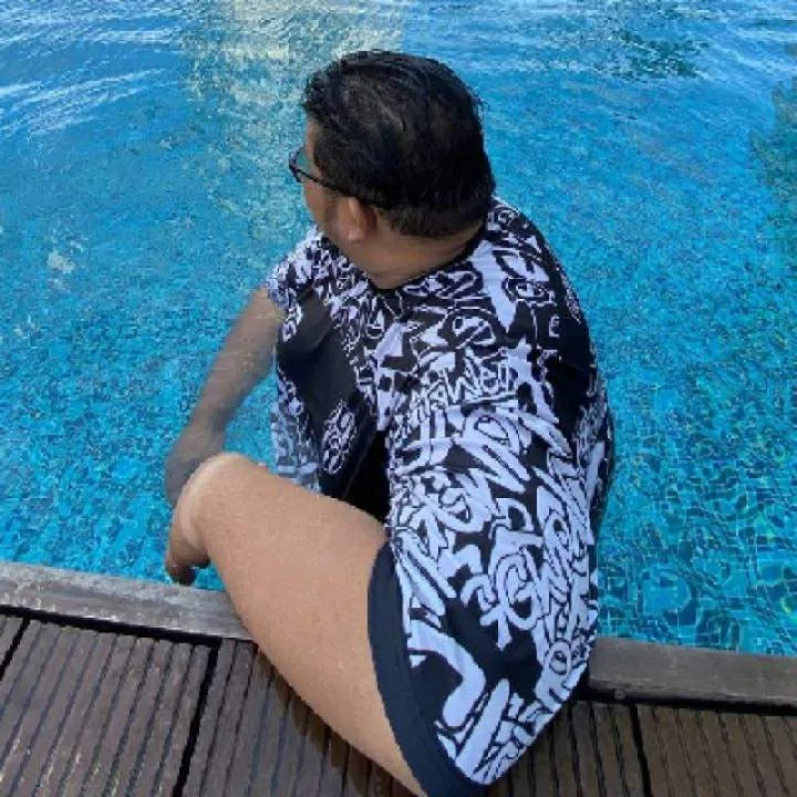 Mr_bigbob Photo On Jungo Live