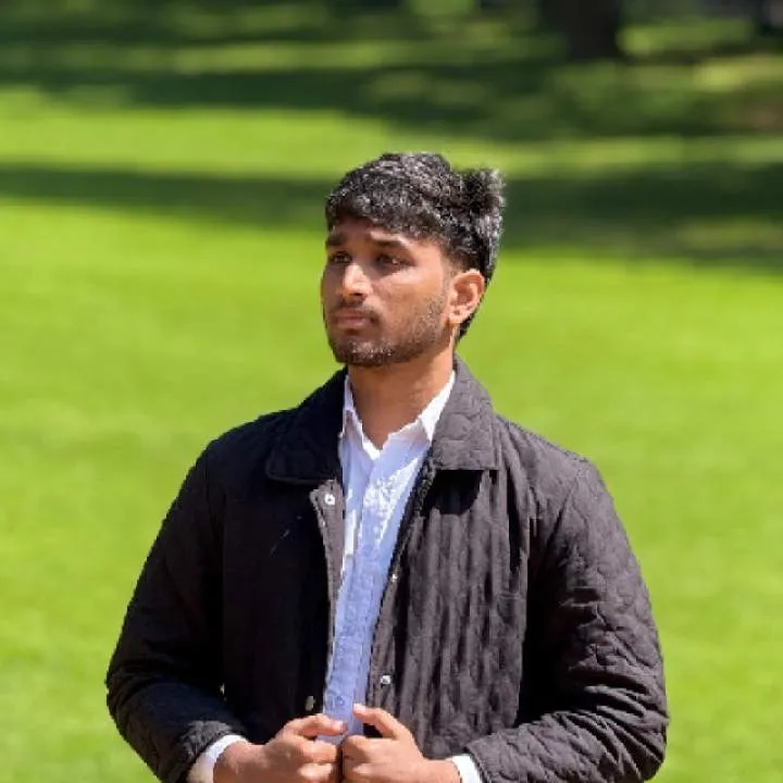 Sentha Photo On Jungo Live