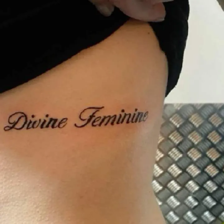 Peachy Photo On Jungo Live