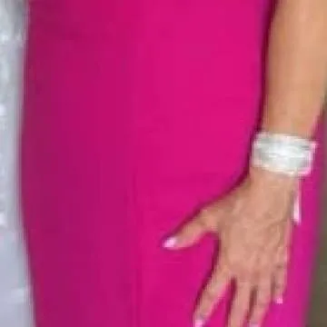 Mandj Photo On Jungo Live