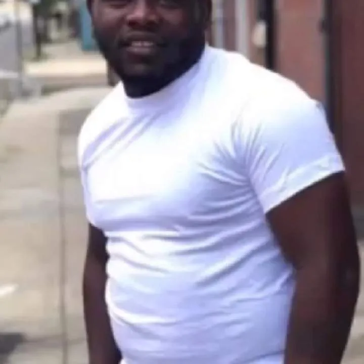 Dave Photo On Jungo Live