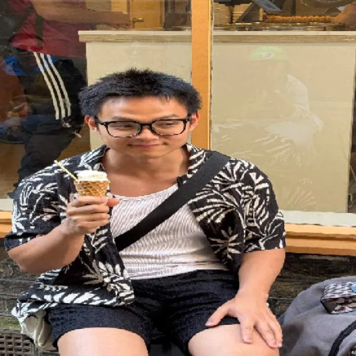 Ariel Photo On Jungo Live