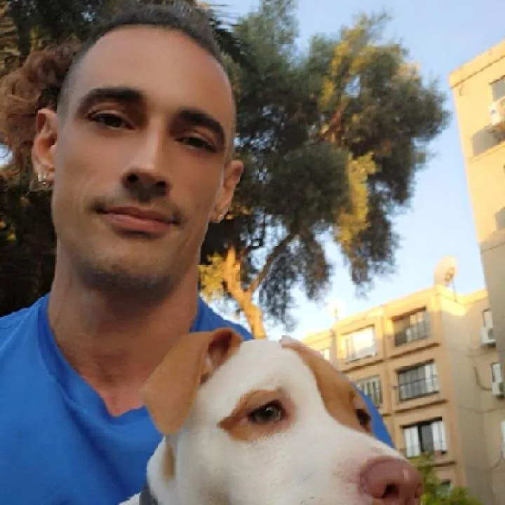 Adam Photo On Jungo Live