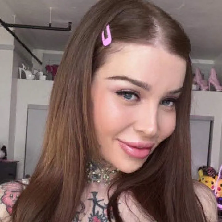 Omitch Photo On Jungo Live