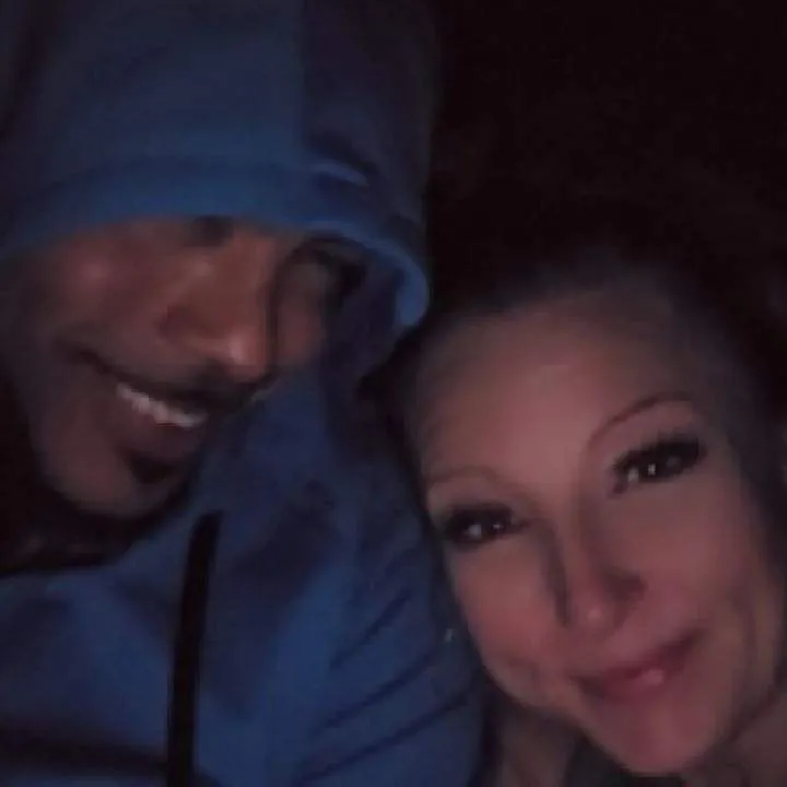 Mandmphx Photo On Jungo Live