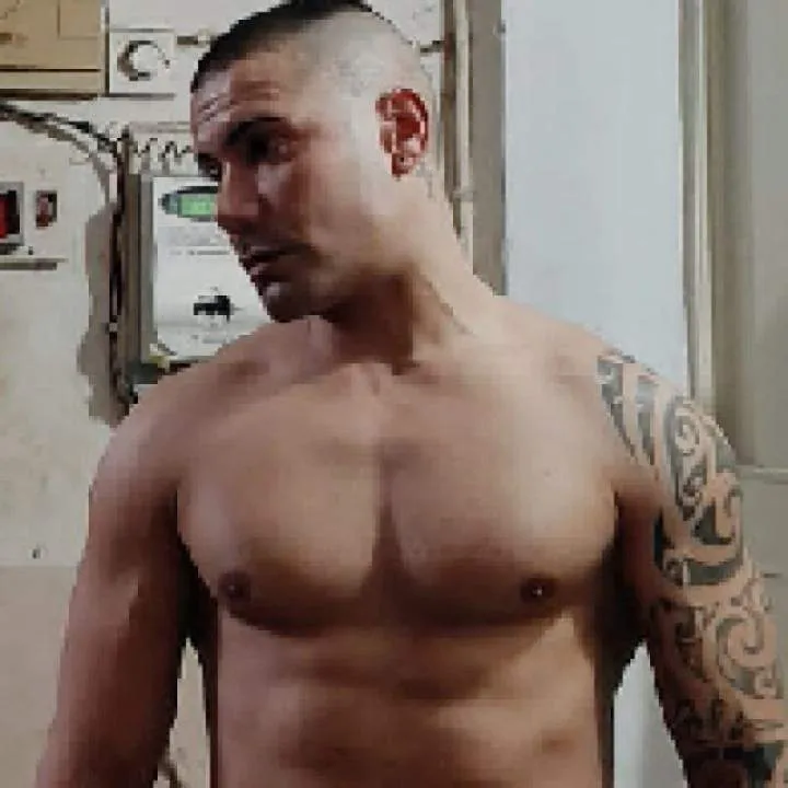 Bub Photo On Jungo Live