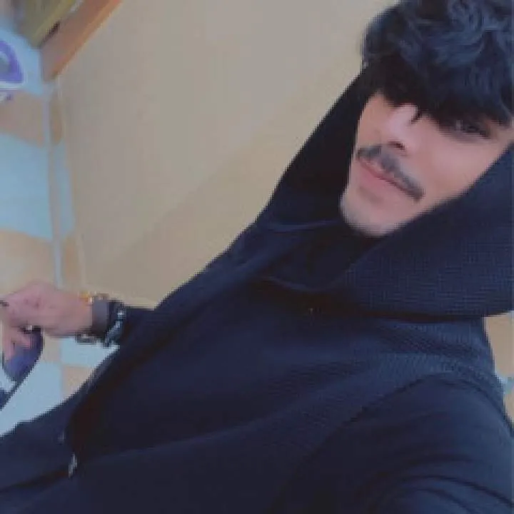 Minooo Photo On Jungo Live