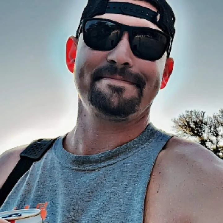 Dscott Photo On Jungo Live