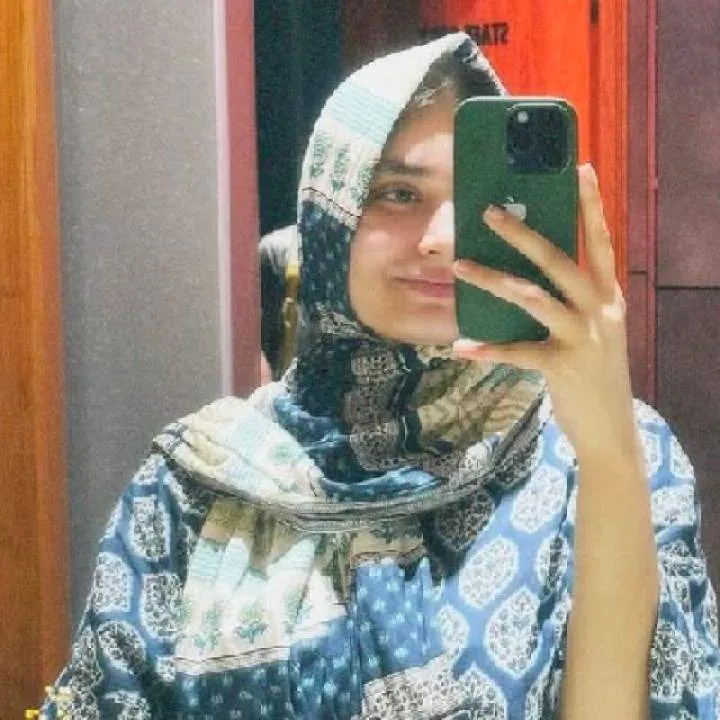 Txtxnt Photo On Jungo Live